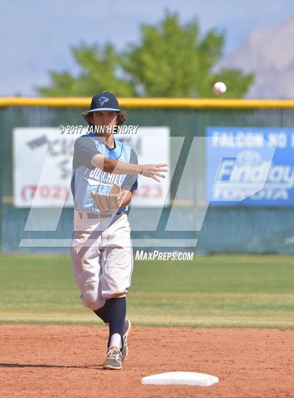 Thumbnail 3 in Coronado @ Foothill photogallery.