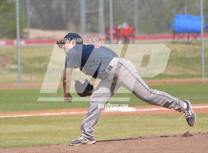 Thumbnail 3 in Coronado @ Foothill photogallery.