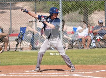 Thumbnail 3 in Coronado @ Foothill photogallery.