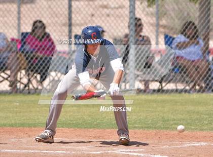 Thumbnail 3 in Coronado @ Foothill photogallery.