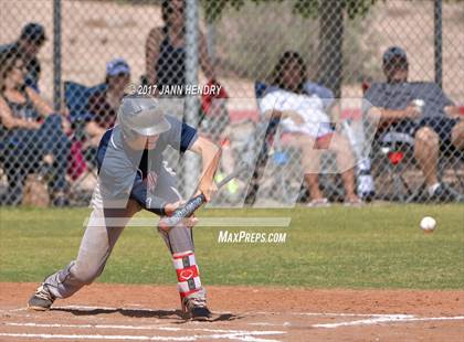 Thumbnail 1 in Coronado @ Foothill photogallery.