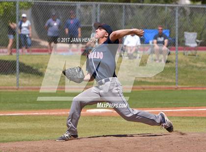 Thumbnail 2 in Coronado @ Foothill photogallery.