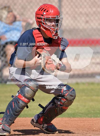Thumbnail 1 in Coronado @ Foothill photogallery.