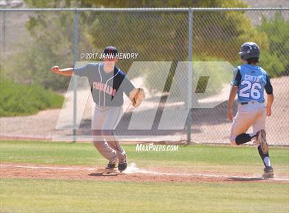 Thumbnail 3 in Coronado @ Foothill photogallery.