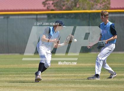 Thumbnail 1 in Coronado @ Foothill photogallery.