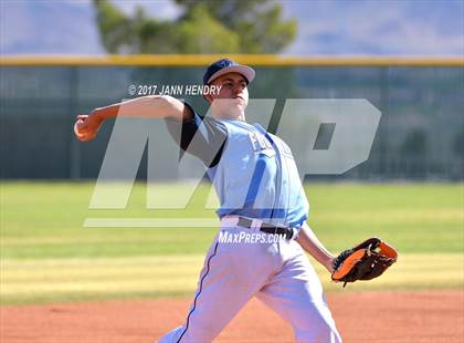 Thumbnail 1 in Coronado @ Foothill photogallery.