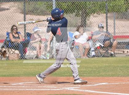 Thumbnail 3 in Coronado @ Foothill photogallery.