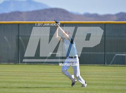 Thumbnail 2 in Coronado @ Foothill photogallery.
