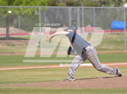 Thumbnail 3 in Coronado @ Foothill photogallery.
