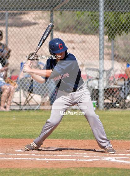 Thumbnail 2 in Coronado @ Foothill photogallery.