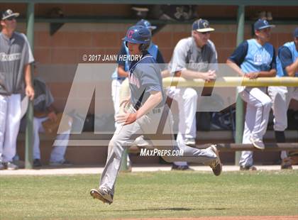 Thumbnail 1 in Coronado @ Foothill photogallery.