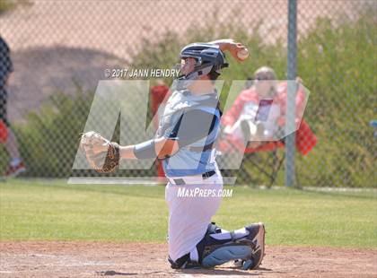 Thumbnail 1 in Coronado @ Foothill photogallery.