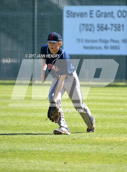 Thumbnail 1 in Coronado @ Foothill photogallery.