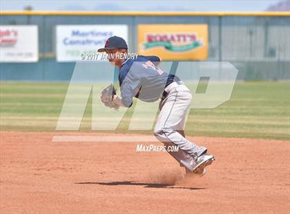 Thumbnail 3 in Coronado @ Foothill photogallery.