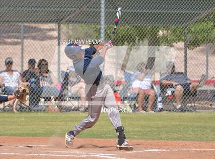 Thumbnail 1 in Coronado @ Foothill photogallery.