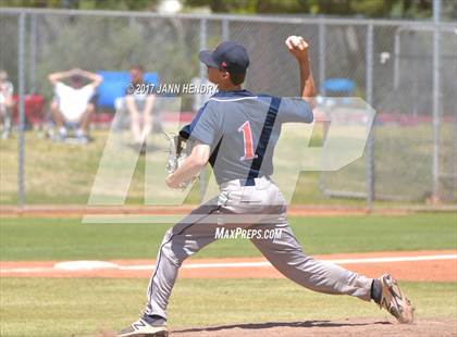 Thumbnail 2 in Coronado @ Foothill photogallery.