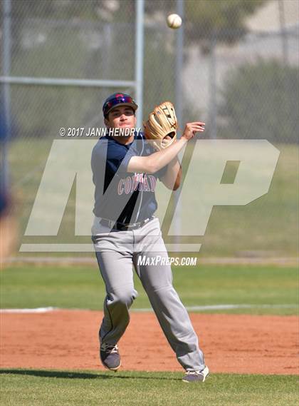Thumbnail 3 in Coronado @ Foothill photogallery.