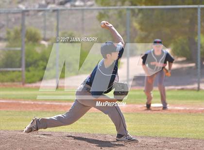 Thumbnail 2 in Coronado @ Foothill photogallery.