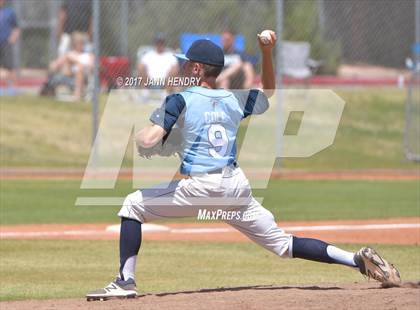 Thumbnail 2 in Coronado @ Foothill photogallery.