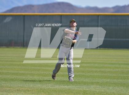 Thumbnail 2 in Coronado @ Foothill photogallery.