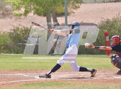 Thumbnail 3 in Coronado @ Foothill photogallery.