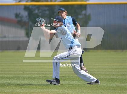 Thumbnail 3 in Coronado @ Foothill photogallery.