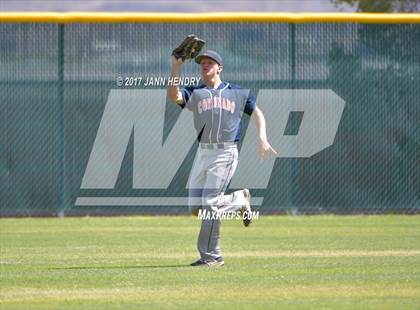 Thumbnail 1 in Coronado @ Foothill photogallery.