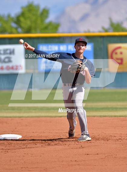 Thumbnail 1 in Coronado @ Foothill photogallery.