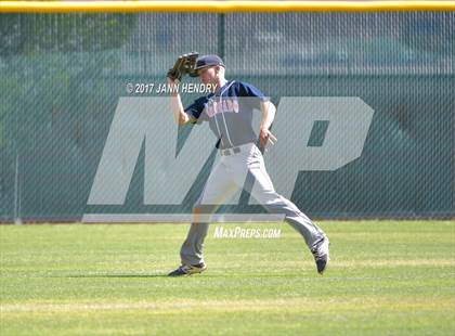 Thumbnail 1 in Coronado @ Foothill photogallery.