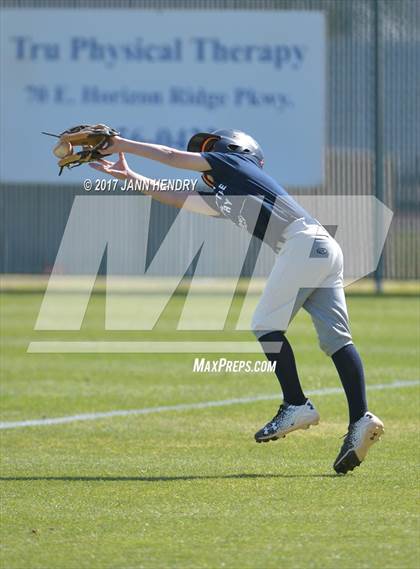 Thumbnail 2 in Coronado @ Foothill photogallery.