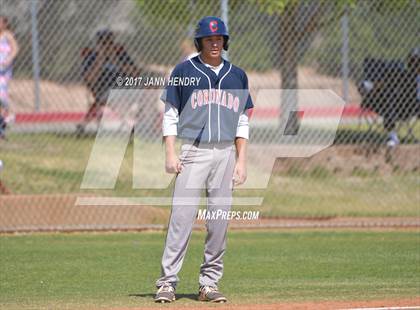 Thumbnail 2 in Coronado @ Foothill photogallery.