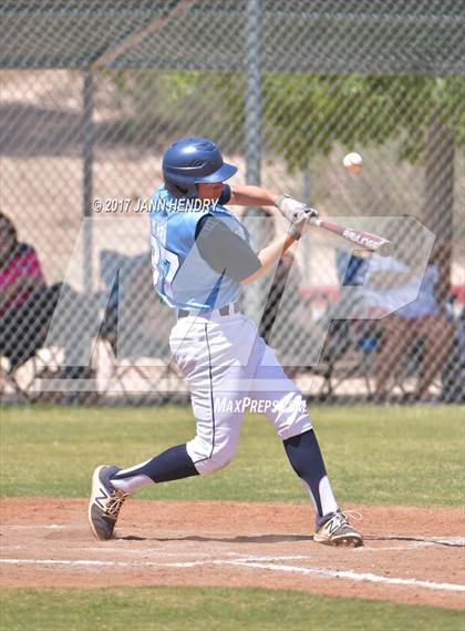 Thumbnail 3 in Coronado @ Foothill photogallery.