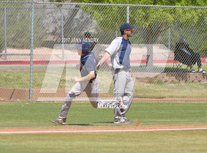 Thumbnail 3 in Coronado @ Foothill photogallery.