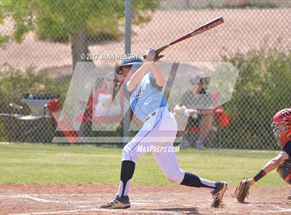Thumbnail 1 in Coronado @ Foothill photogallery.