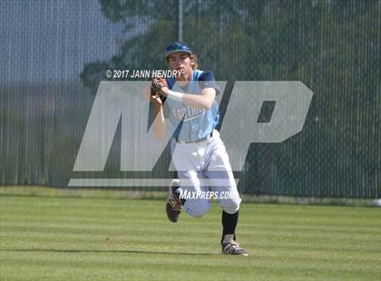 Thumbnail 3 in Coronado @ Foothill photogallery.