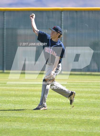Thumbnail 3 in Coronado @ Foothill photogallery.