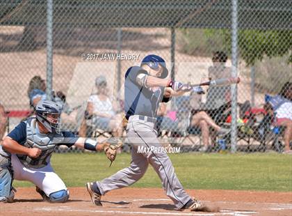 Thumbnail 2 in Coronado @ Foothill photogallery.