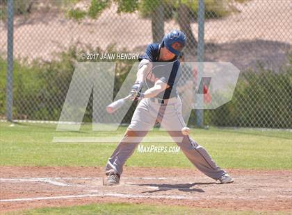 Thumbnail 2 in Coronado @ Foothill photogallery.