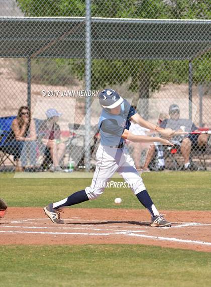 Thumbnail 2 in Coronado @ Foothill photogallery.