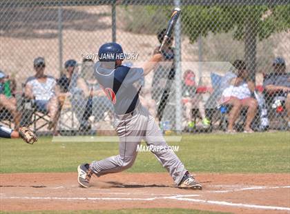 Thumbnail 3 in Coronado @ Foothill photogallery.
