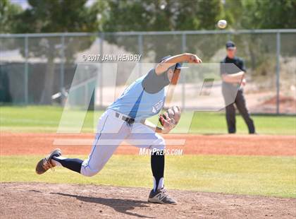 Thumbnail 2 in Coronado @ Foothill photogallery.