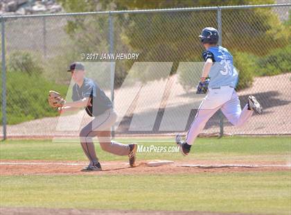 Thumbnail 3 in Coronado @ Foothill photogallery.