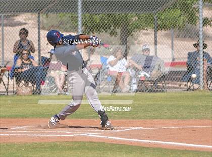 Thumbnail 3 in Coronado @ Foothill photogallery.