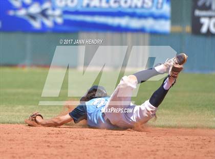Thumbnail 3 in Coronado @ Foothill photogallery.