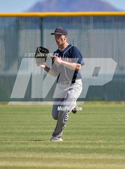 Thumbnail 2 in Coronado @ Foothill photogallery.
