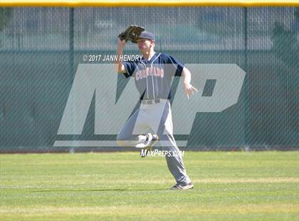 Thumbnail 2 in Coronado @ Foothill photogallery.