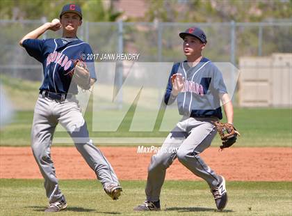 Thumbnail 3 in Coronado @ Foothill photogallery.