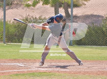Thumbnail 3 in Coronado @ Foothill photogallery.