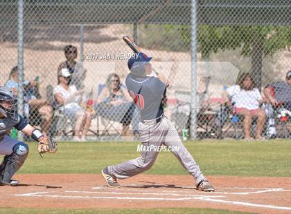 Thumbnail 2 in Coronado @ Foothill photogallery.