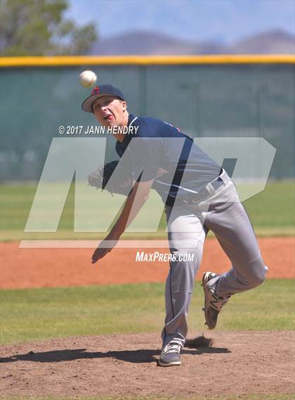 Thumbnail 3 in Coronado @ Foothill photogallery.